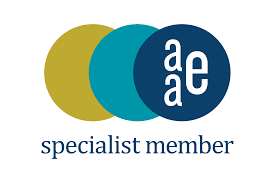 dt10122017123038AAE dt10122017123038AAE